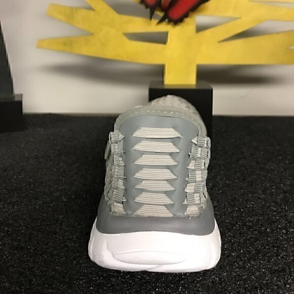 Khombu b-cool Collection Women's Comfort Walker Shoes - Size 8 NWOT - Picture 4 of 7